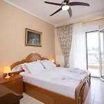 Villa Holiday Villa