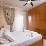 Holiday Villa Villa