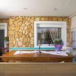 Holiday Villa