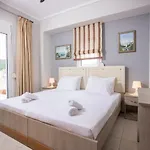 Holiday Villa Villa *