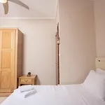 Villa Holiday Villa *