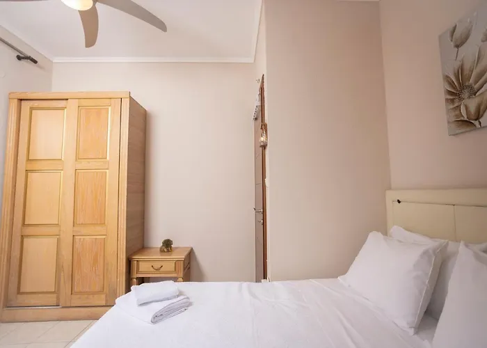 Villa Holiday Villa *