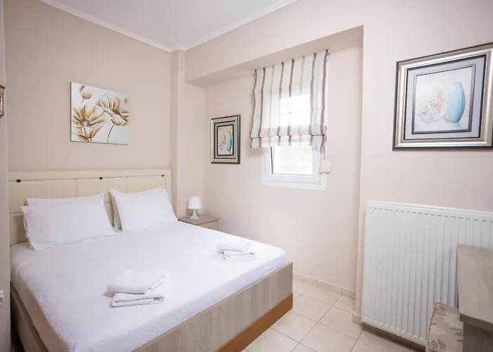 Holiday Villa Villa *